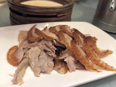 -全聚德(常州店)