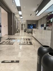 -杭州米兰柏羽医疗美容医院