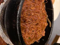-A One Kitchen·南京精菜馆(晶丽酒店店)