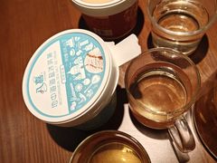 -荷花亭·湖北融合菜(十堰武商MALL店)