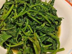 -柴火农家·江西赣南菜(土华店)