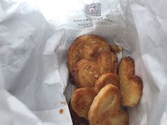 -上海哈尔滨食品厂(淮海中路店)