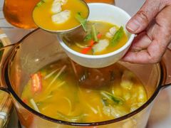 -云腾食府·云南菜