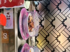 -三禾寿司(南城印象汇店)