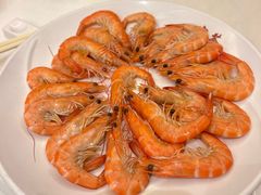 -宴荟(广州荔湾领展购物广场店)