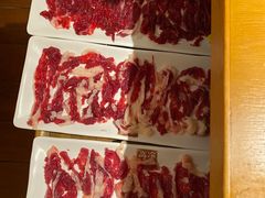 -海银海记潮汕牛肉火锅(新港中路海珠店)