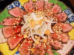 -無境·匠心日本料理(汉街店)