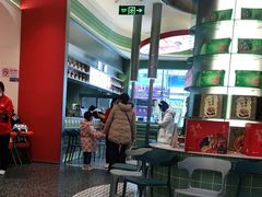 -避风塘·金牌店·夜宵(金玉兰店)