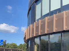 -必胜客(WOW象山涌金广场店)