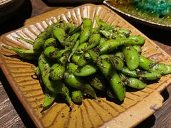 -三川·十酒Izakaya(南昌路店)