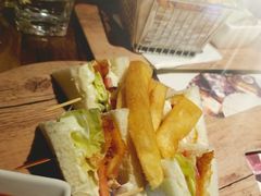 -杂咖zacup(领展中心城店)