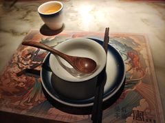 -苏乡兰亭·新派淮扬菜(吾悦广场店)