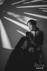 -THE QUEEN(北京店)