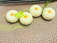 -龙井御庄·精致江南菜(龙井店)