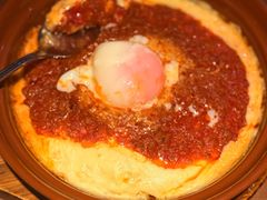 -萨莉亚意式餐厅(国和1000店)