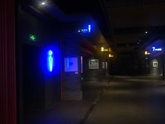 -万达影城(锦华万达广场IMAX店)