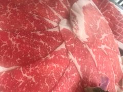 -天都火锅酒楼(虹梅南路店)