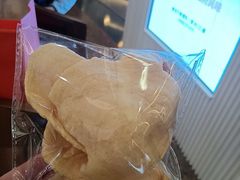 -mango tree芒果树泰国餐厅(青岛万象城店)