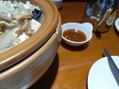 -郑庄脂渣海鲜楼(九水路店)