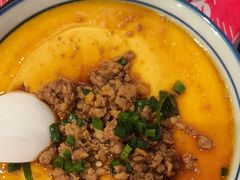 -荆九爷爆炒桥头三嫩(云南北路店)
