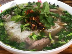 -熊氏牛羊杂粉(龙眼井总店)
