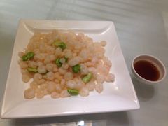 -和记小菜(东方店)
