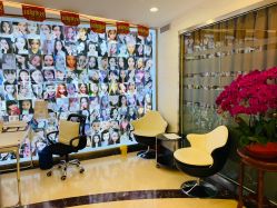 -西美医疗美容门诊部