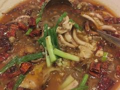 -半岛太子酒家(海港城店)