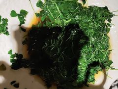 -吴越荣记苏州菜·松鼠桂鱼100%活鱼现做(斜塘老街店)