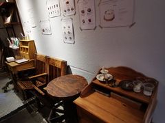 -Ginko银子(青龙街店)