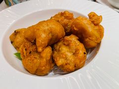 -禧悦楼 · 港味海鲜火锅