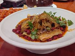 -龙凤瓦罐煨汤馆(清江东路店)