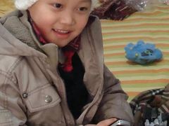 -姆们M Sweetie Cake(五道口店)
