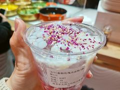 -盛香亭热卤(万象城店)