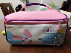 -GANSO元祖食品(滨湖万达店)