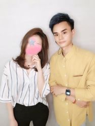 点击看大图 -阿玛仕