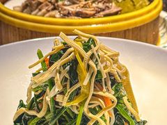 -应天大明王朝·南京菜(中山陵店)