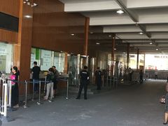-北京市朝阳区不动产登记中心