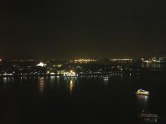 -必胜客(海滨店)