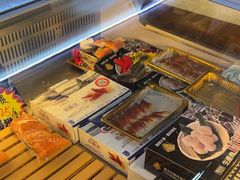 -熟里三文鱼旗舰店(红星店)