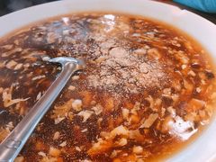 -杭百味·大众精选杭帮菜(西湖音乐喷泉店)