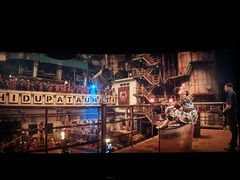 -CGV影城(东港IMAX店)