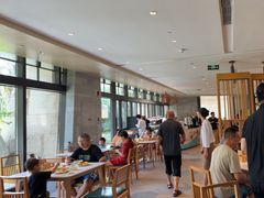 -味餐厅·海鲜·火锅·自助餐