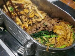 -徐师傅太子锅(文化路店)