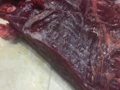 -悦来悦牛潮汕牛肉火锅(大浪店)