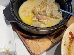 -大鸭梨烤鸭(望京店)