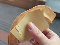 -易老大蛋烘糕(奎星楼总店)