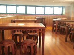 -素满香·食养自助(建邺万达店)