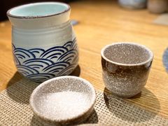 -蟹将军·松叶蟹和牛日料放题自助(K11店)