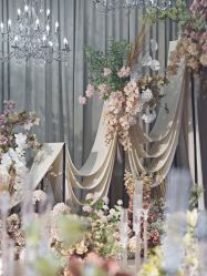 -明典婚礼策划·婚车租赁·婚纱摄影